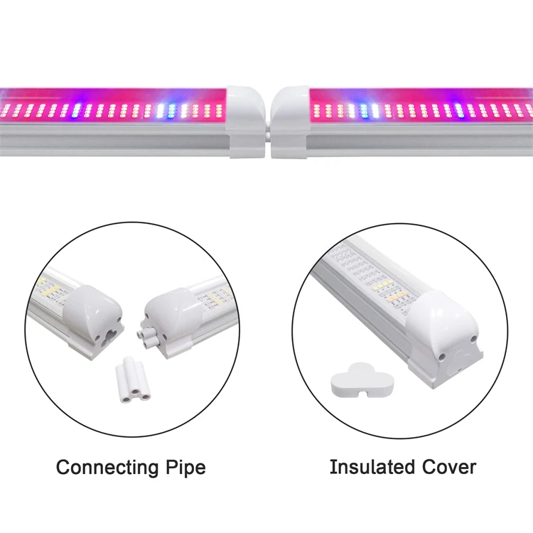 product-750-750