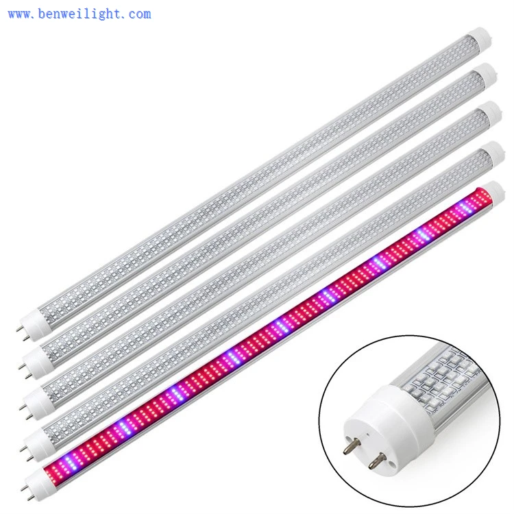 product-750-750