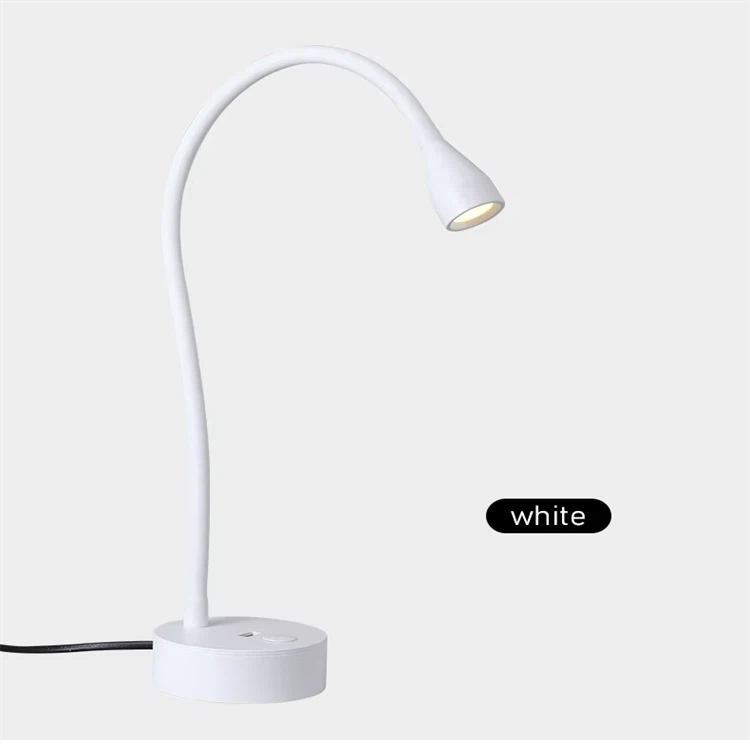 product-750-750