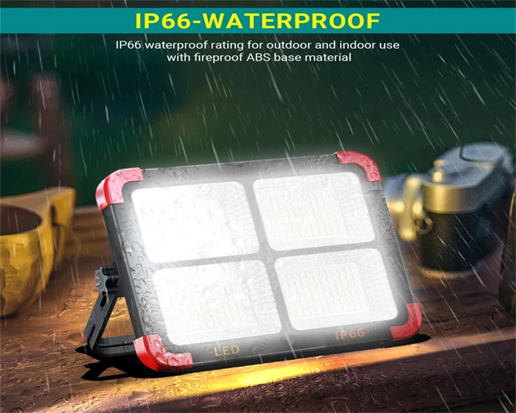 product-750-600 product-750-600