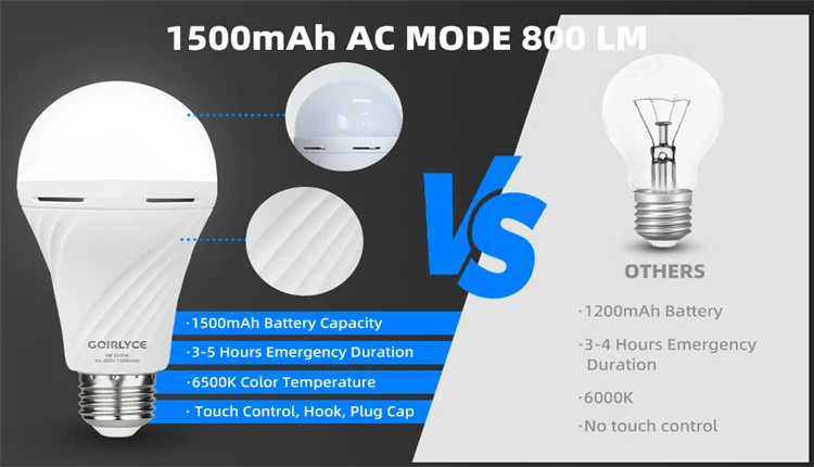 product-750-430
