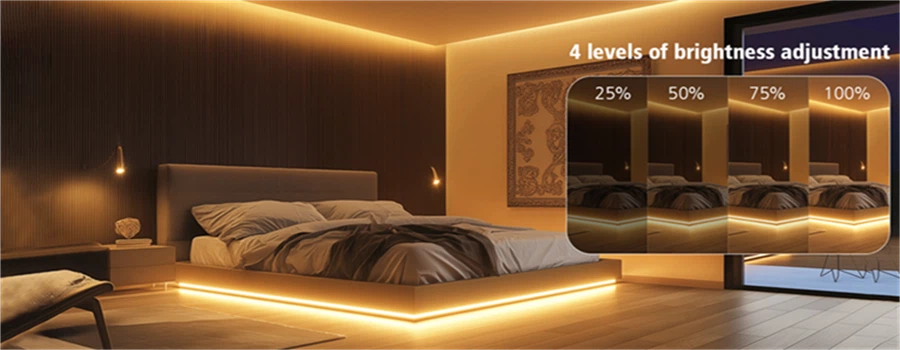 product-900-350 product-900-350