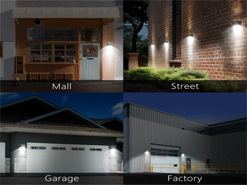 product-800-600 product-800-600