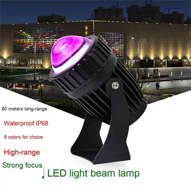 product-730-740