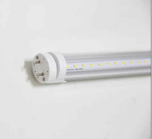product-491-448 product-491-448