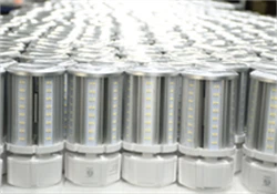 product-250-175
