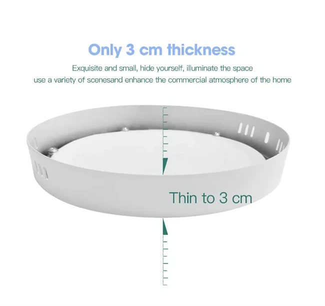 product-650-611