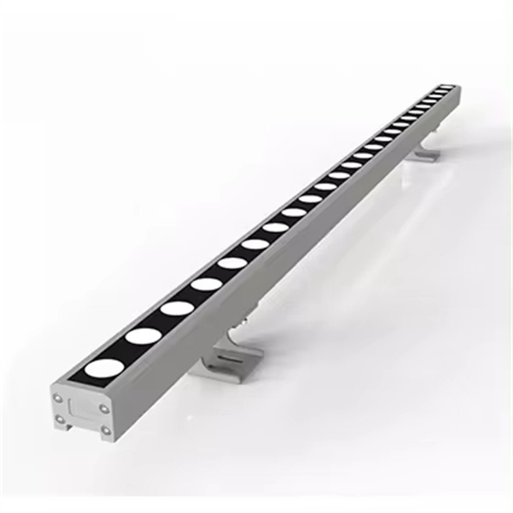 product-750-750