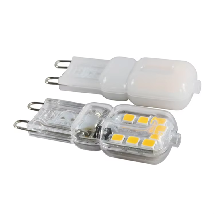 product-750-750