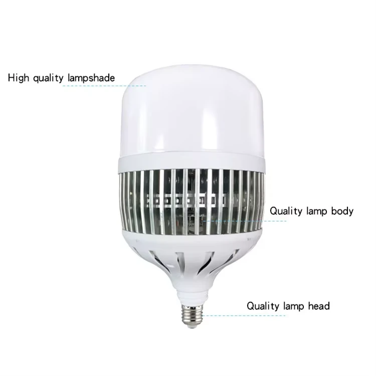 product-750-750