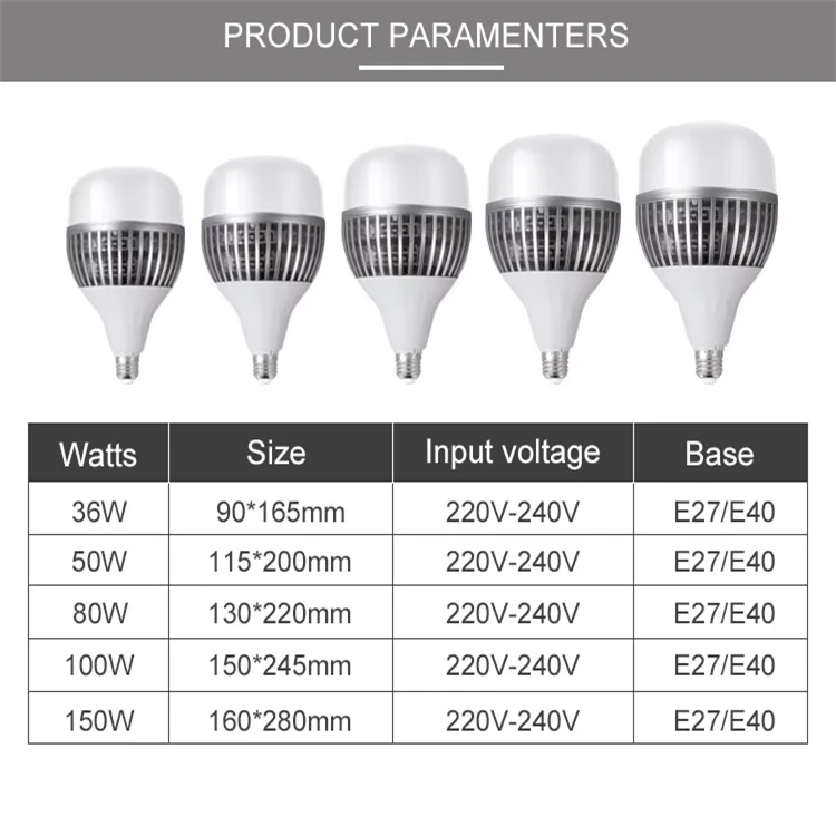product-750-750
