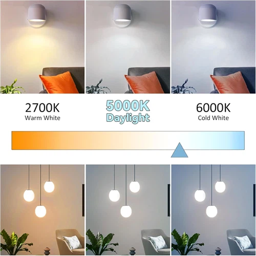 product-500-500 product-500-500