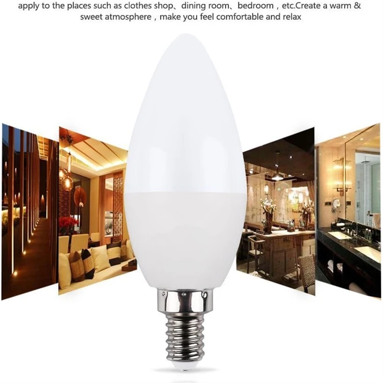 product-750-750