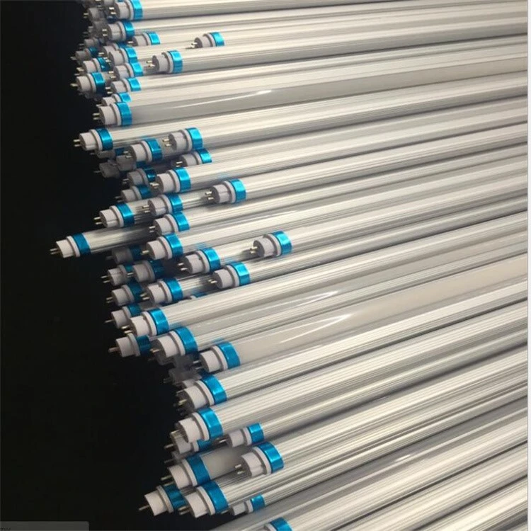 product-750-750 product-750-750