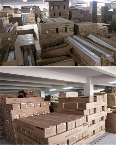 product-400-500 product-400-500