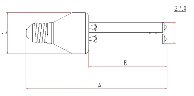 product-750-371
