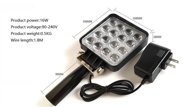 product-750-441