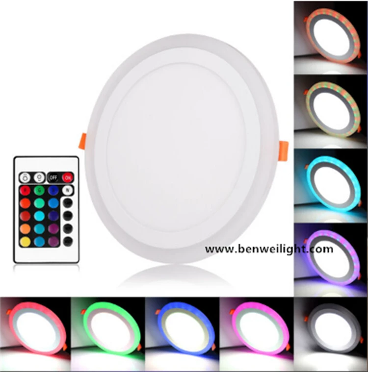 product-750-759