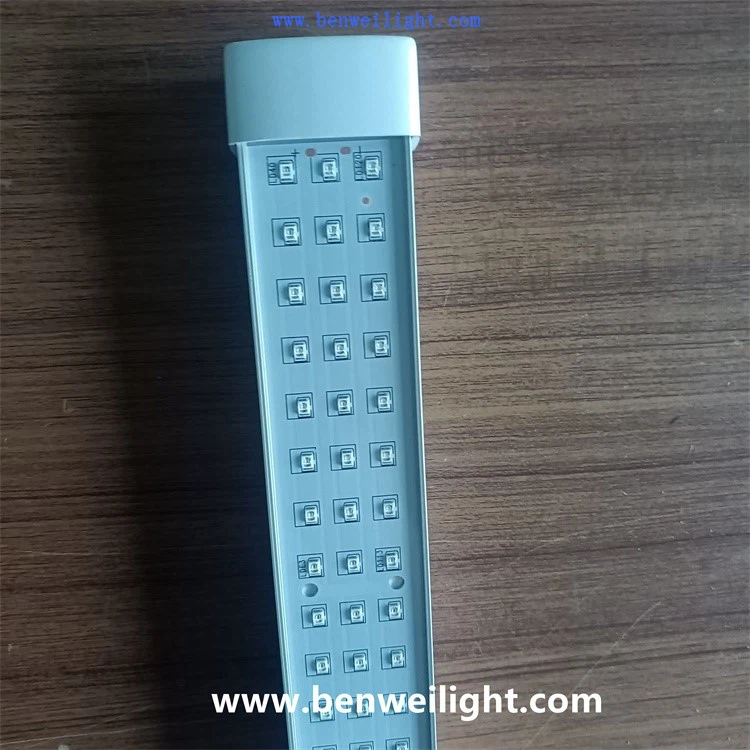 product-750-750