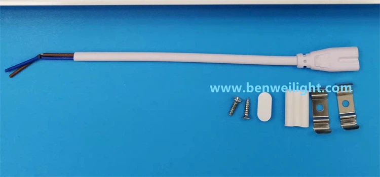product-750-350