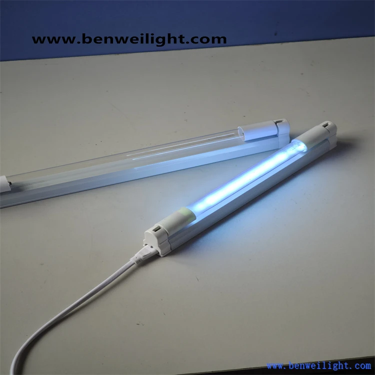 product-750-750 product-750-750