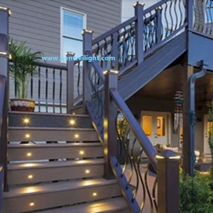 product-300-300 product-300-300