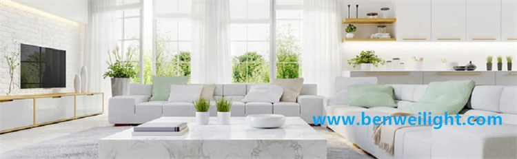product-750-231 product-750-231