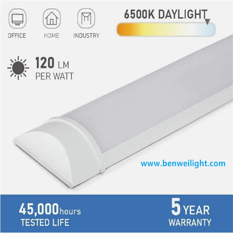 product-750-750 product-750-750