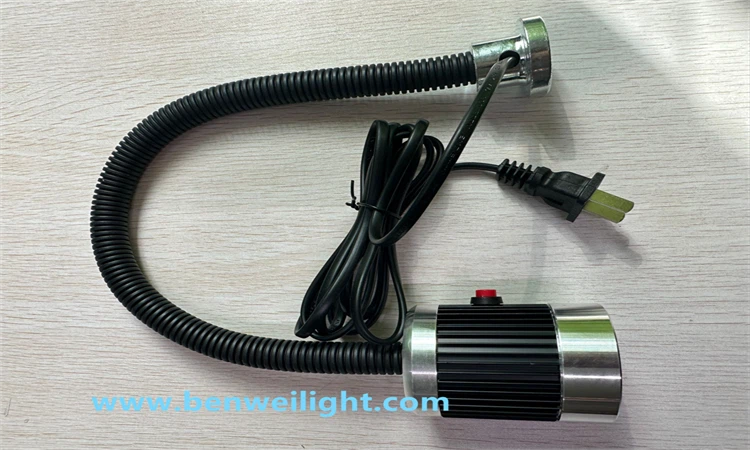 product-750-450 product-750-450