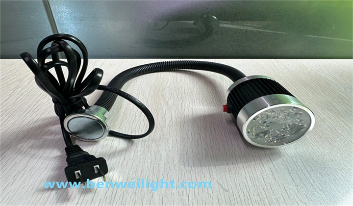 product-720-420 product-720-420