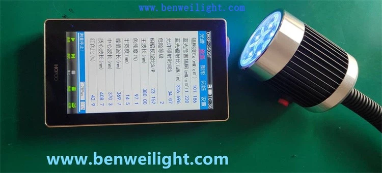 product-750-341 product-750-341