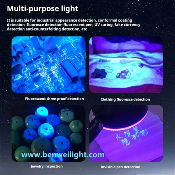 product-600-600 product-600-600