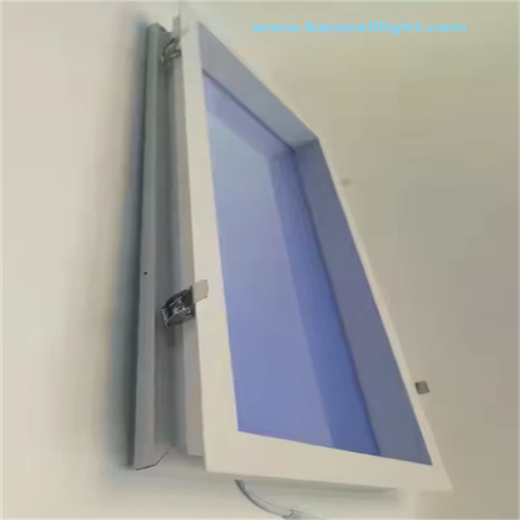 product-750-750