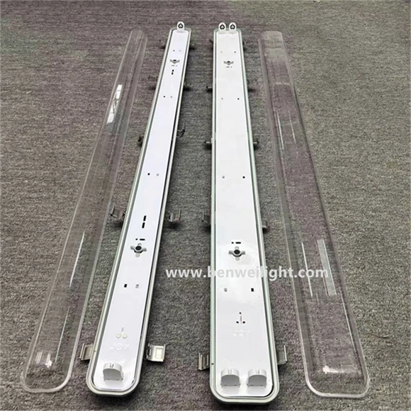 product-580-580 product-580-580