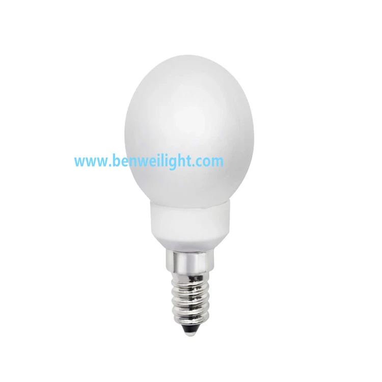 product-750-750 product-750-750