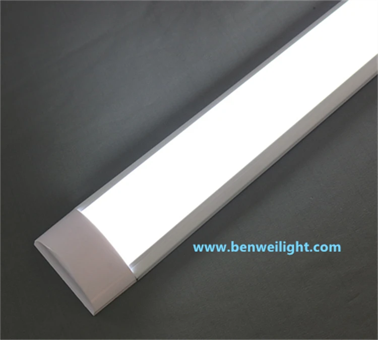 product-750-675 product-750-675