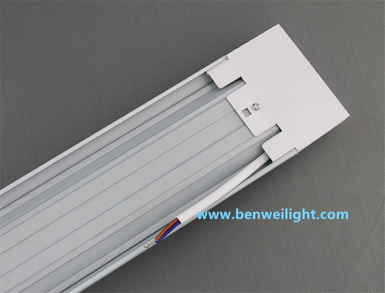 product-750-571 product-750-571