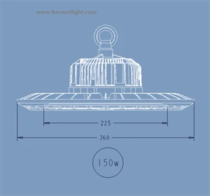 product-300-280 product-300-280