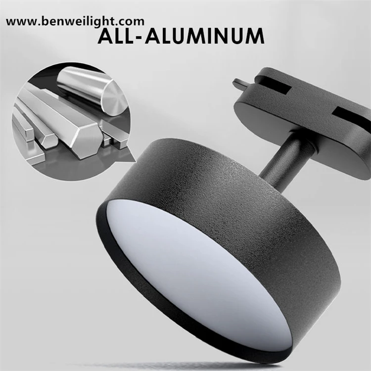 product-750-750