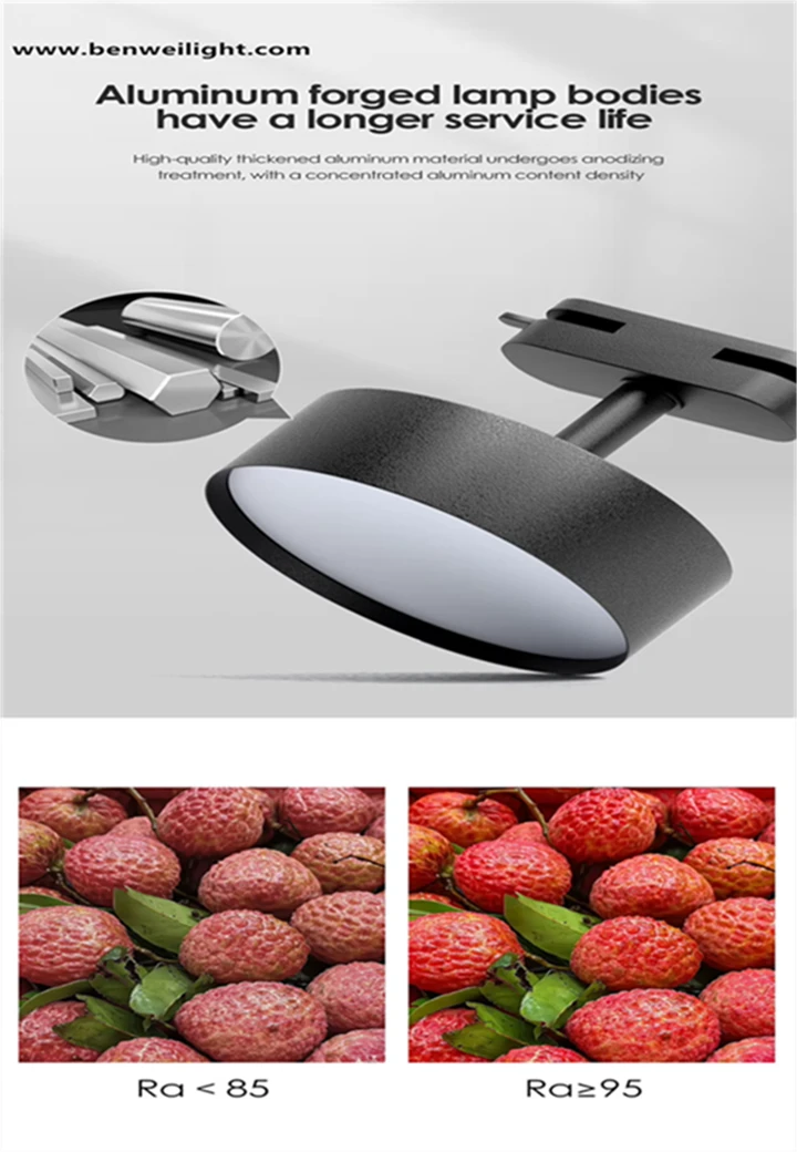 product-720-1040