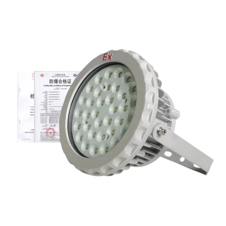 product-750-750