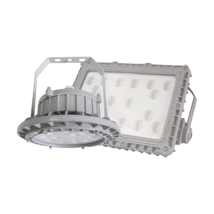 product-750-750