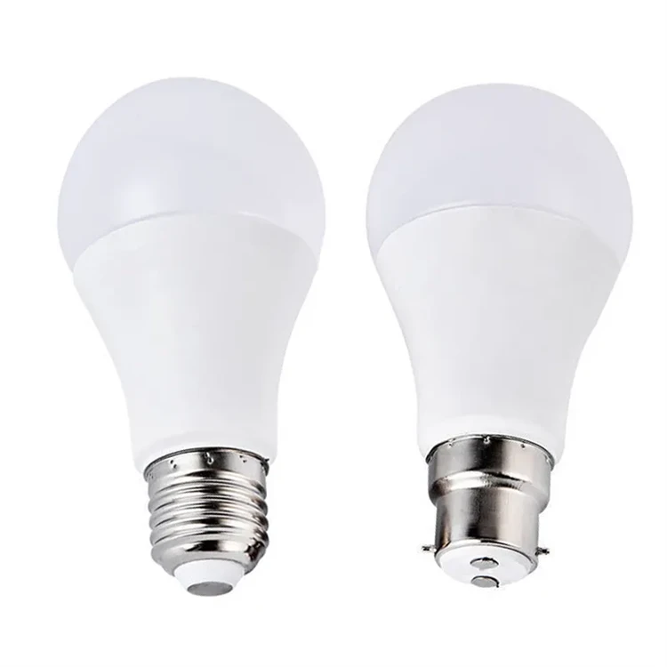 product-750-750
