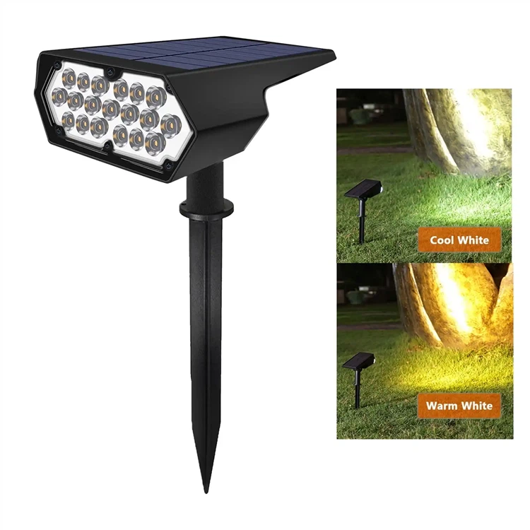 product-750-750