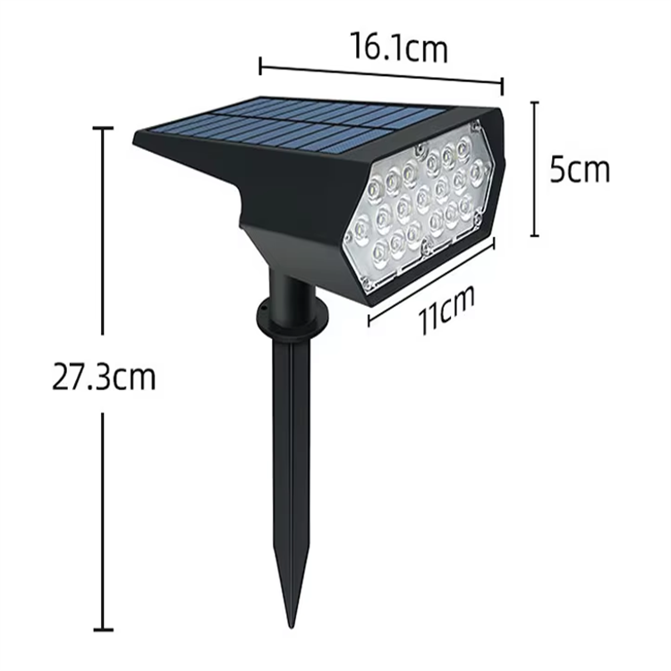 product-750-750