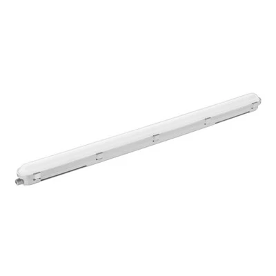 LED IP66 ضد آب خطی بخار-چراغ محکم-چراغ مقاوم