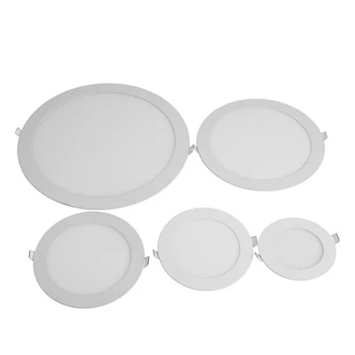 18W LED Downlight