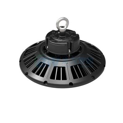 200W LED High Bay Light 28000lm