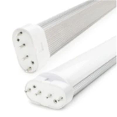 نورپردازی داخلی خانه LED 2G11