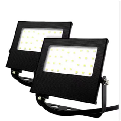 ورزشگاه 350W Flood Led Light Exterior